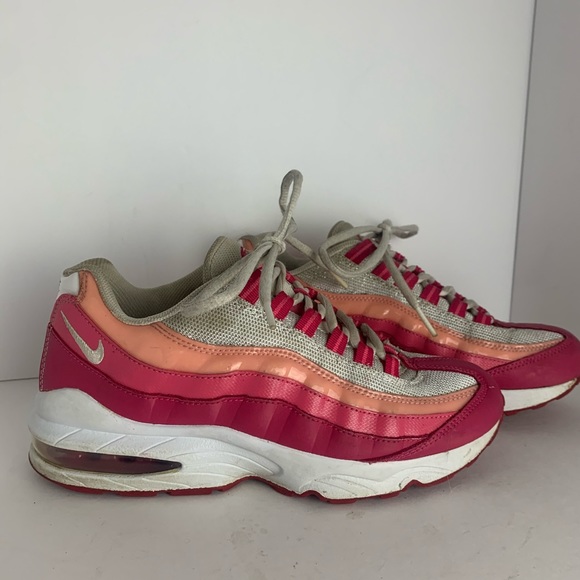 air max tennis air max tennis
